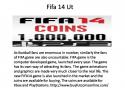 30725_fifa_14_ut.