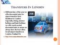 30726_Transfers_In_London.