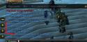 30729_Bezymyannyi1.