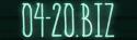 3072_MgMknBWD0y.