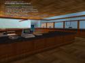 3072gallery10.