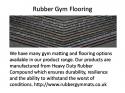 30736_Rubber_Gym_Flooring.