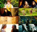 30736_hobbit1.