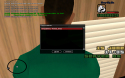 30740_sa-mp-073.