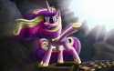 30744_windy_mane_cadance_by_deathpwny-d59zzg3.