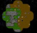 30745_1355593373-clip-28kb.