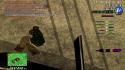 30747_gta_sa_2014-04-06_15-10-53-306.