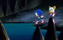 3074Sonic_Rouge_and_water.