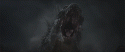 30750_Godzilla_Extended_Godzilla_SKREEONK_01.