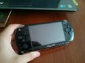 30751_psp_slim_200X.