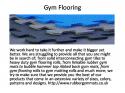 30754_Gym_Flooring.