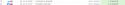 30758_Untitled.