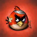 3075red_angry_bird_by_scooterek-d4hy5b4.