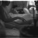 3075tumblr_lpcb8jEMzX1qmtpe0o1_500.
