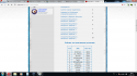 30761_Bezymyannyi.