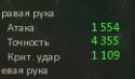 30763_1.