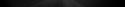 30764_menu_bg.