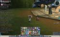 3076Dungeon040001.