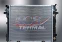 30770_1582260mosbatechroundrider8354667.