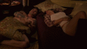 30772_Briana08.
