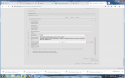 30772_Skrin_TP.