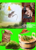 30776_Bez_imeni-1.