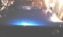 30779_IMAGE_109.