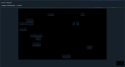 30780_gjgjikyityui5678.
