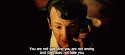 30781_tumblr_m1efpnZcrs1qd8iqio1_500.