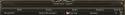 30785_11_raz.