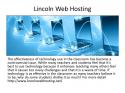 30785_Lincoln_Web_Hosting.