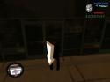 30788_gta_sa_2014-05-01_22-12-27-76.