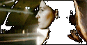 30789_tumblr_m0mp5zoISw1rnweh2o2_250.