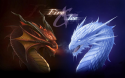 3078dragon_71729-1920x1200.