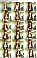 30793_mandymetal_2013_11_26_233733_mfc_myfreecams_s.