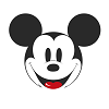30799_Mickey_Mouse_by_KomankK.