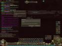3079Aion0236.