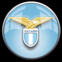 307lazio.