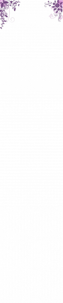 30801_bacground_1.