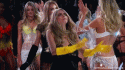 30801_crazycara.