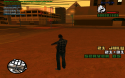 30810_sa-mp-001.