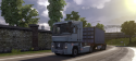 30816_ets2_00001.