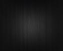 30819_reWalls_com-7095.