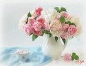 30820_2a435_620d0b60_L.