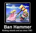 30820_Ban_hammer.