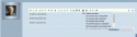 30824_Snimok5t.