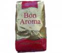 30825_pic_45663_Bon_Aroma.