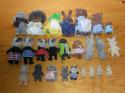 30828_DSCN5756.