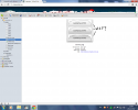 30829_wtf3.