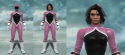 3082_PinkRanger.